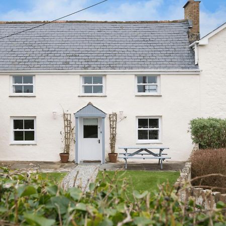 Bejowan Cornish Cottage Newquay  Luaran gambar